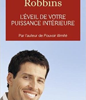 L'éveil de votre puissance intérieure