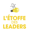 L’étoffe des leaders Stephen Covey L’étoffe des leaders – Stephen Covey
