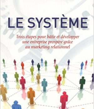 Le système Don et Nancy Failla