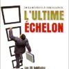 L'ultime echelon Marshall Goldsmith L'ultime echelon Marshall Goldsmith