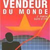 Le plus grand vendeur du monde OG Mandino Le plus grand vendeur du monde OG Mandino