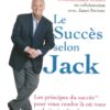 Le succès selon Jack Le succès selon Jack