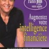 augmentez-votre-intelligence-financiere