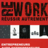 Rework réussir autrement nouveaux horizons Rework réussir autrement avec Jason Fried nouveaux horizons