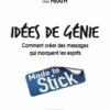 idées de génie idées de génie
