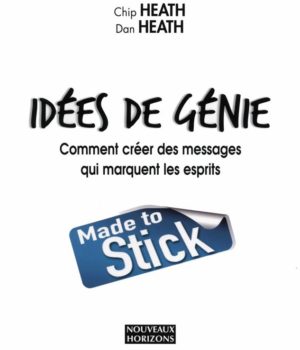 idées de génie