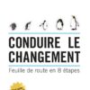 conduire le changement conduire le changement