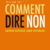 Comment dire non Comment dire non