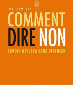 Comment dire non