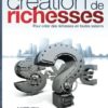 33 lois irrévocables de la création de richesses Ashimolowo