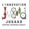 L’Innovation jugaad Adoptons l’entreprise frugale Nouveaux Horizons L’Innovation jugaad Adoptons l’entreprise frugale Nouveaux Horizons