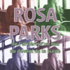 Rosa Park nouveaux horizons Rosa Park nouveaux horizons