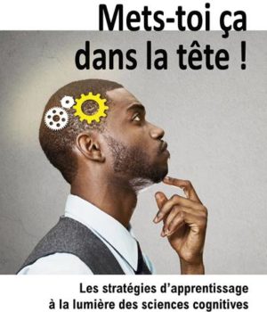 Mets-toi ça dans la tête Nouveaux Horizons