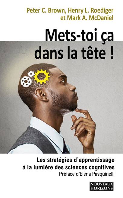 Mets-toi ça dans la tête Nouveaux Horizons Mets-toi ça dans la tête Nouveaux Horizons