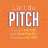 L'Art du pitch