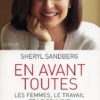 En avant toutes Sheryl Sandberg