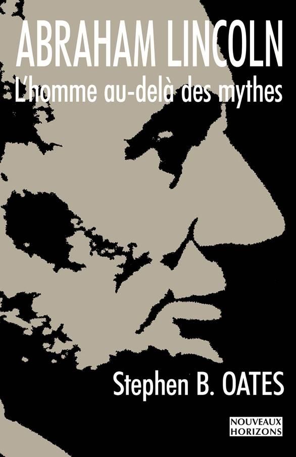 Abraham Lincoln nouveaux Horizons