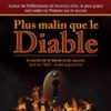 Plus malin que le diable Napoléon Hill Plus malin que le diable Napoléon Hill