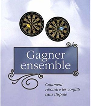 Gagner ensemble Gary chapman