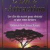 La loi de l'attraction Esther Hicks La loi de l'attraction Esther Hicks