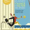 Tout le monde n'a pas eu la chance de rater ses études Olivier Roland Tout le monde n'a pas eu la chance de rater ses études Olivier Roland