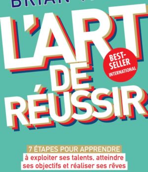 l'art de réussir