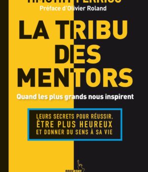 Apprendre la gestion de son argent