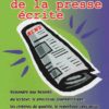 A.B.C. de la presse écrite Kristin