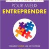 Bien s associer pour mieux entreprendre Bien s associer pour mieux entreprendre