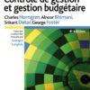 Contrôle de gestion et gestion budgétaire