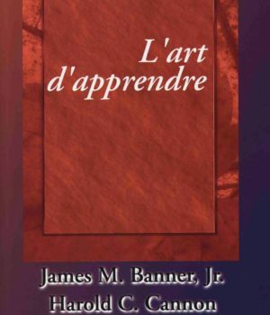 art d'apprendre