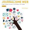 Manuel du journalisme web journalisme web