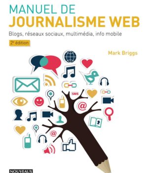 journalisme web