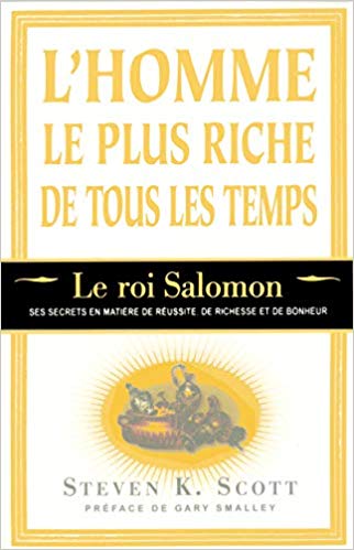 l'homme le plus riche de tous les temps