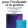 Statistique pour l'économie et la gestion Anderson & Sweeney Statistique pour l'économie et la gestion Anderson & Sweeney