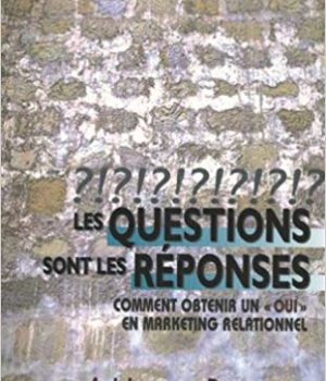 les questions sont les réponses