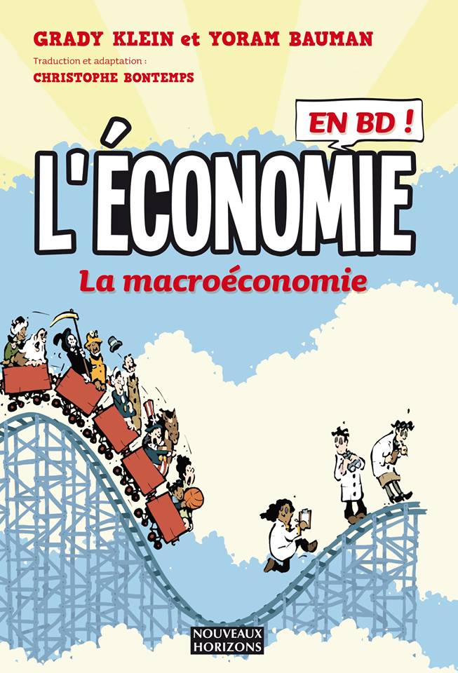 économie en bd macroéconomie économie en bd macroéconomie
