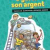 apprendre à gérer son argent apprendre à gérer son argent