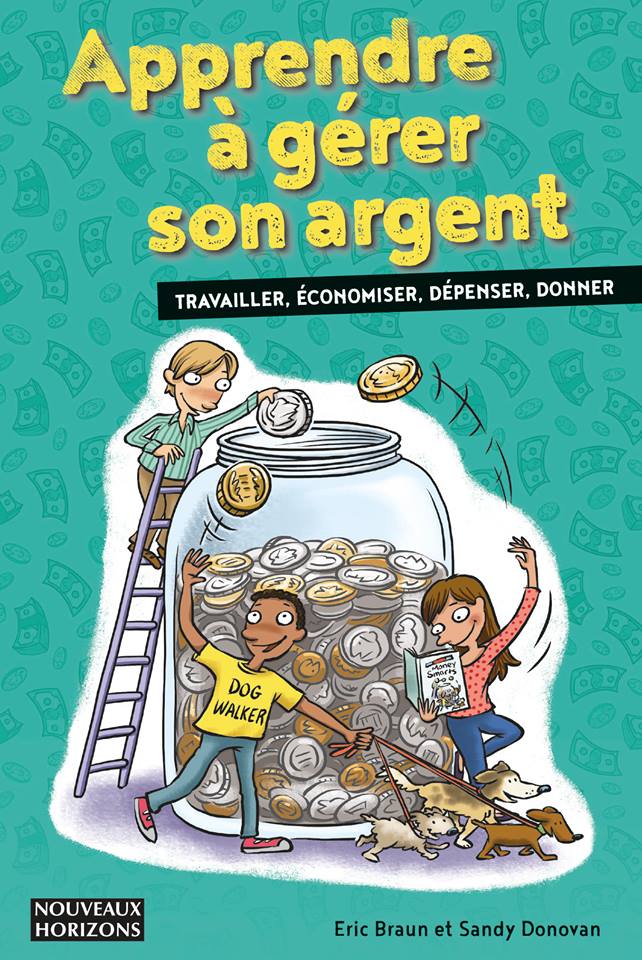apprendre à gérer son argent apprendre à gérer son argent