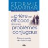 la-priere-est-efficace-dans-les-problemes-conjugaux