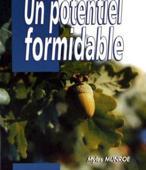 un potentiel formidable