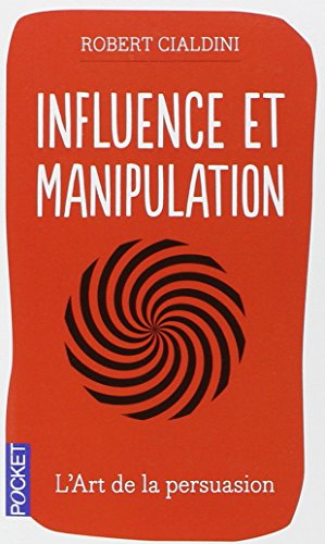 influence et manipulation
