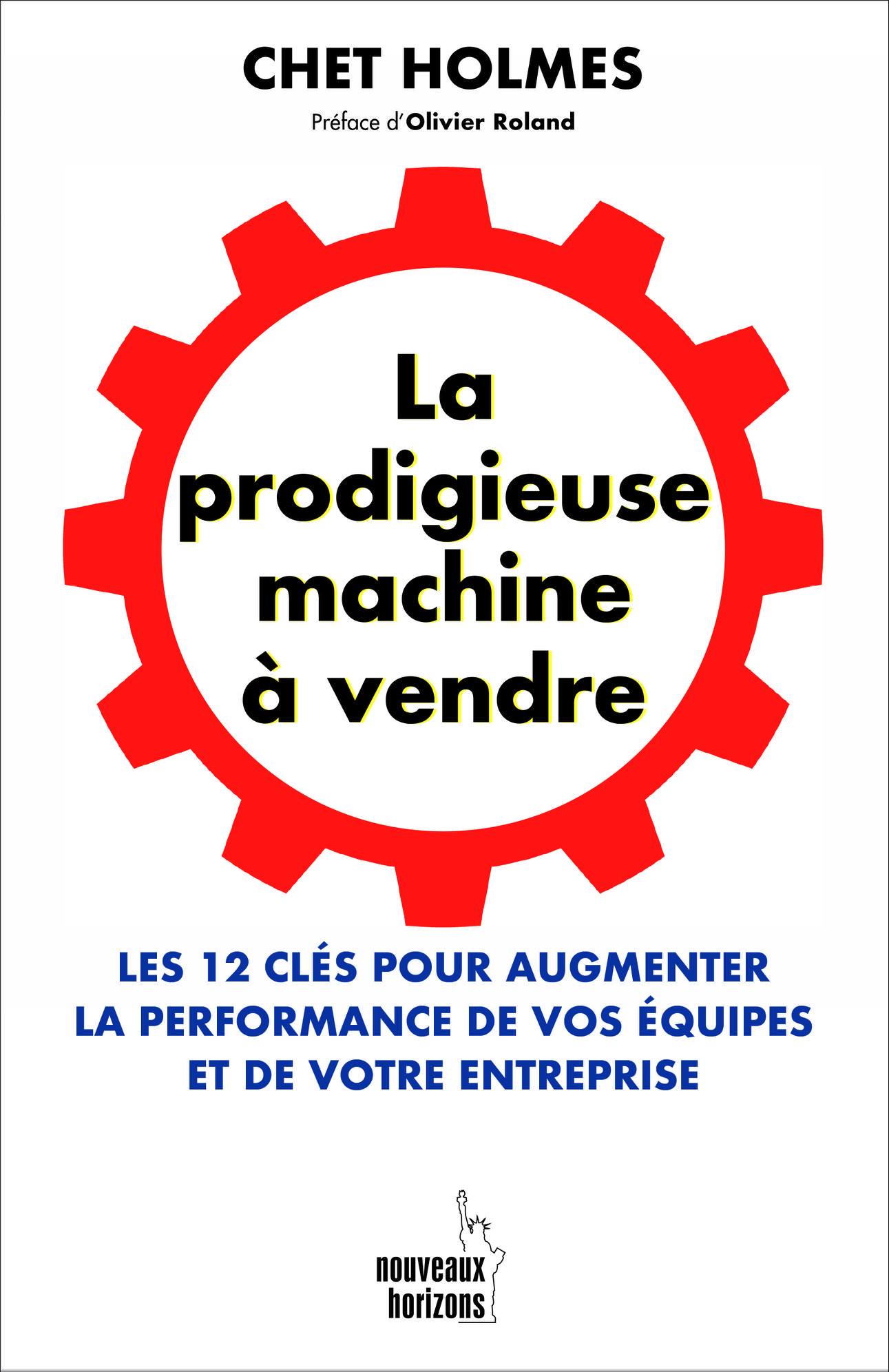 la prodigieuse machine a vendre la prodigieuse machine a vendre