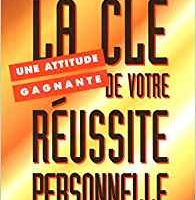 une attitude gagnante