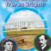 frères Wright