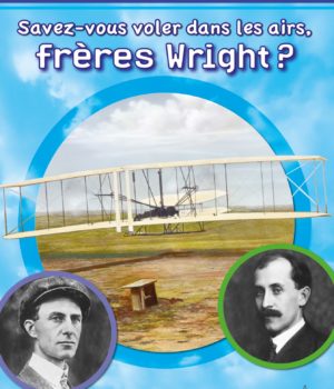 frères Wright