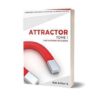 attractor