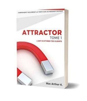 attractor
