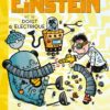 frank einstein le doigt électrique tome 2 frank einstein le doigt électrique tome 2