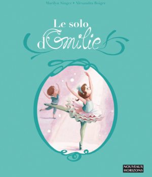 le solo d'emilie